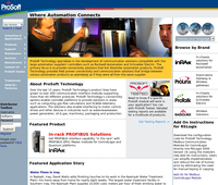 prosoft technologies